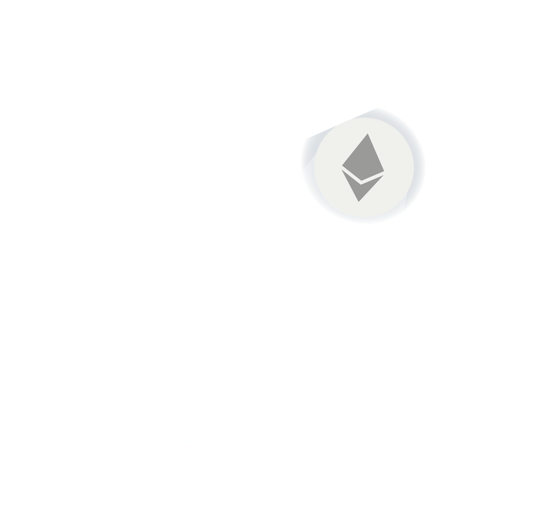 Light